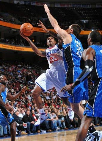 冠军的重要 冠军的重要