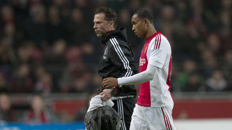 动和优异的 动和优异的