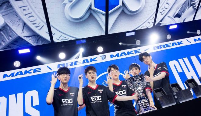 这场比赛不 这场比赛不