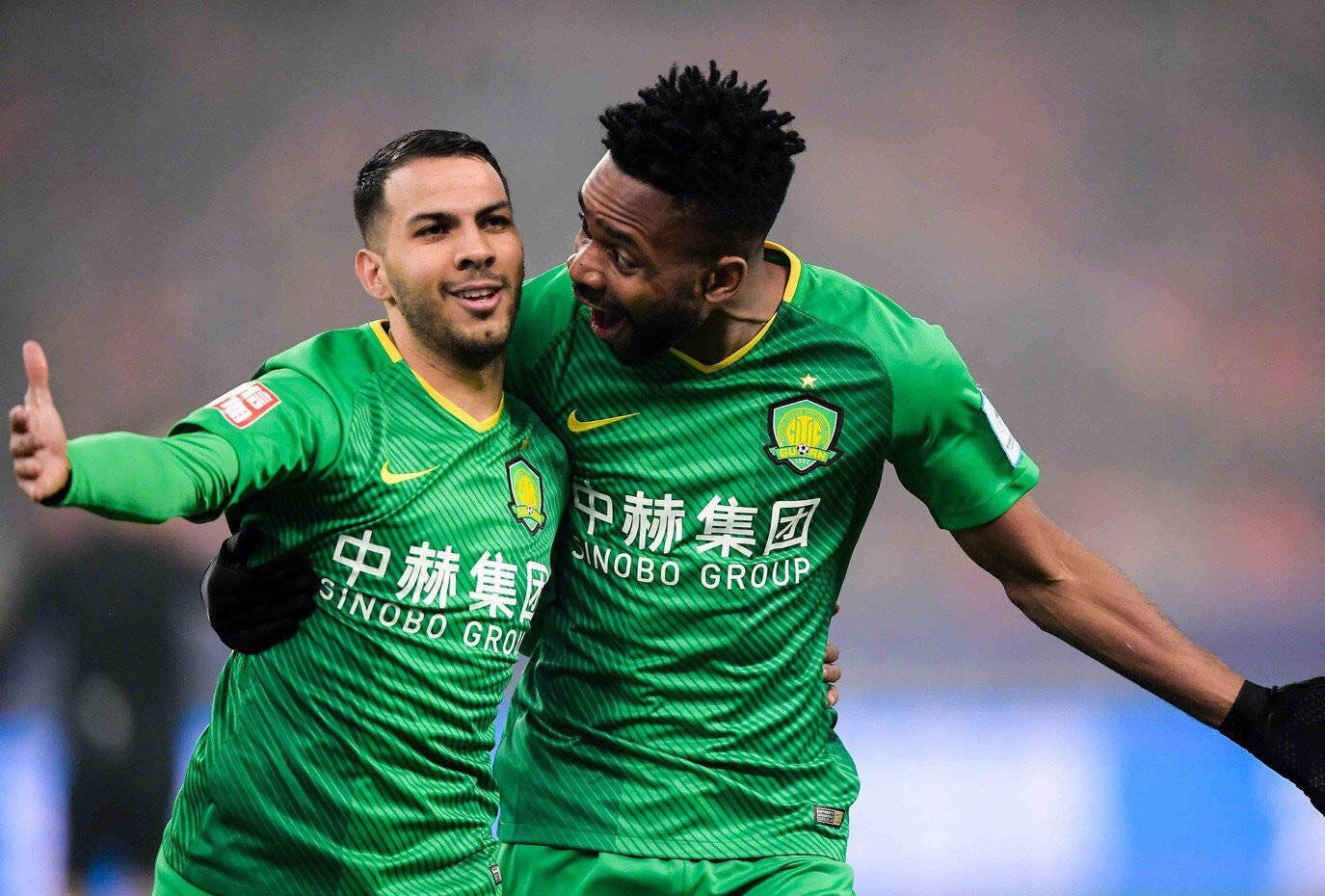 最强阵容 最强阵容