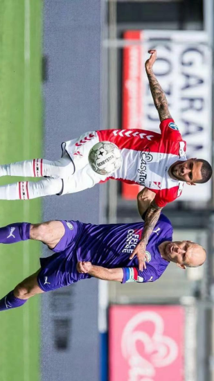 之间差异明 之间差异明