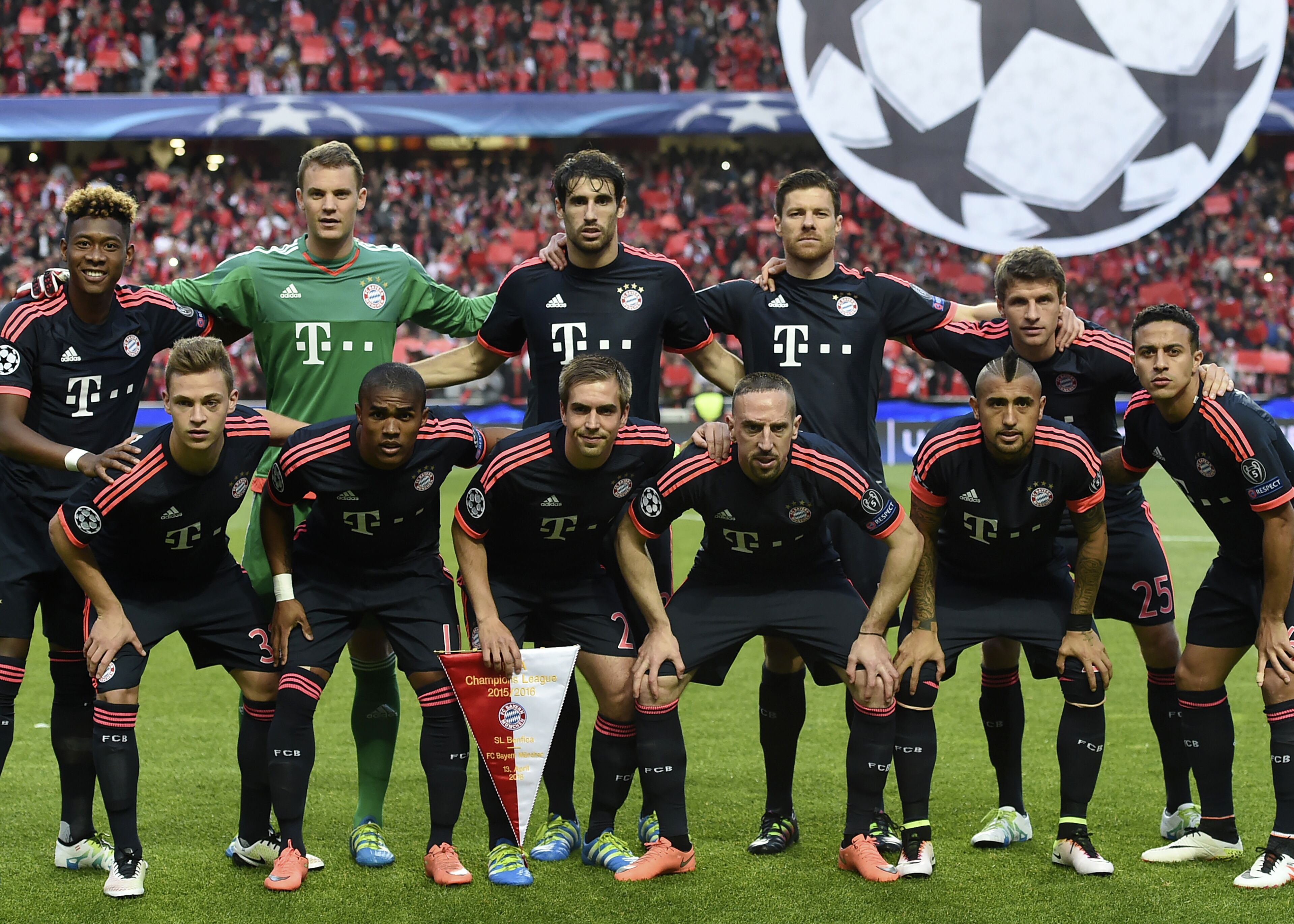 红彩8月1 红彩8月1