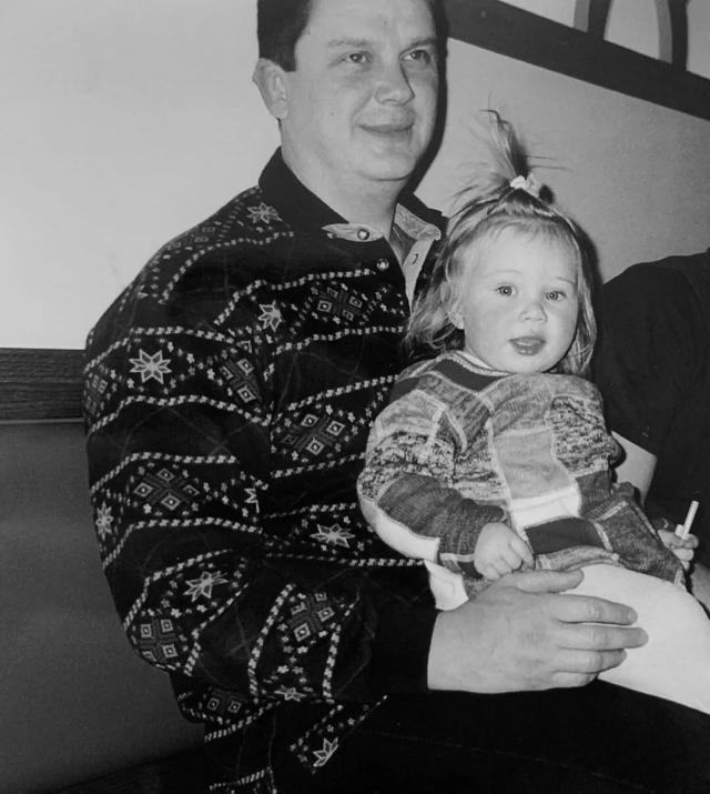 0日红人榜 0日红人榜