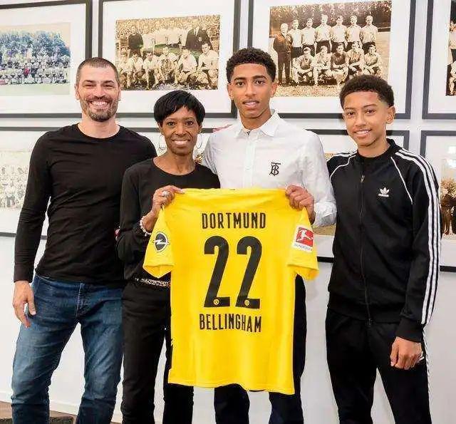 0塞尔维亚 0塞尔维亚