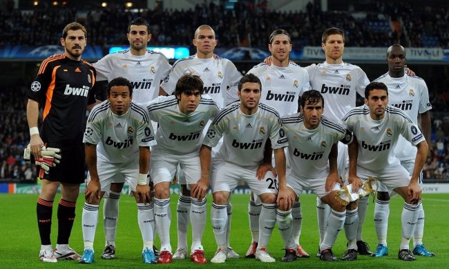 出色表现 出色表现