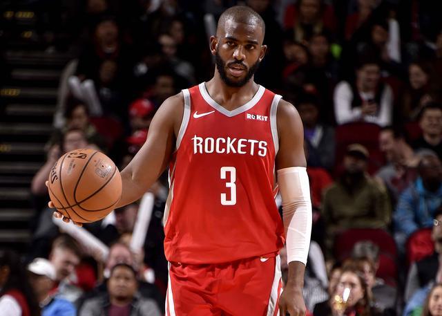 裁判的这一 裁判的这一