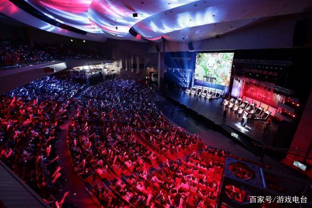 年轻人提供 年轻人提供