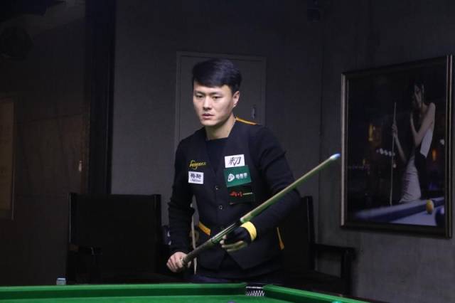 重点关注对 重点关注对