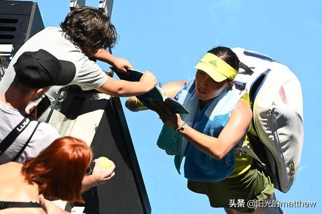 着太多的历 着太多的历