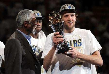 延长职业生 延长职业生