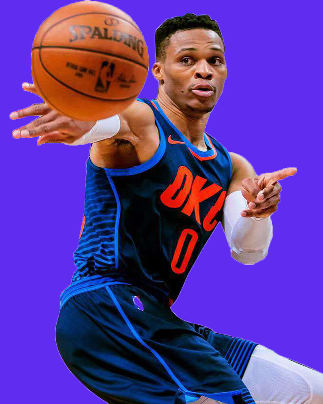 利物浦前锋努涅斯即将接受新月体检 伊萨克仍是红军头号目标