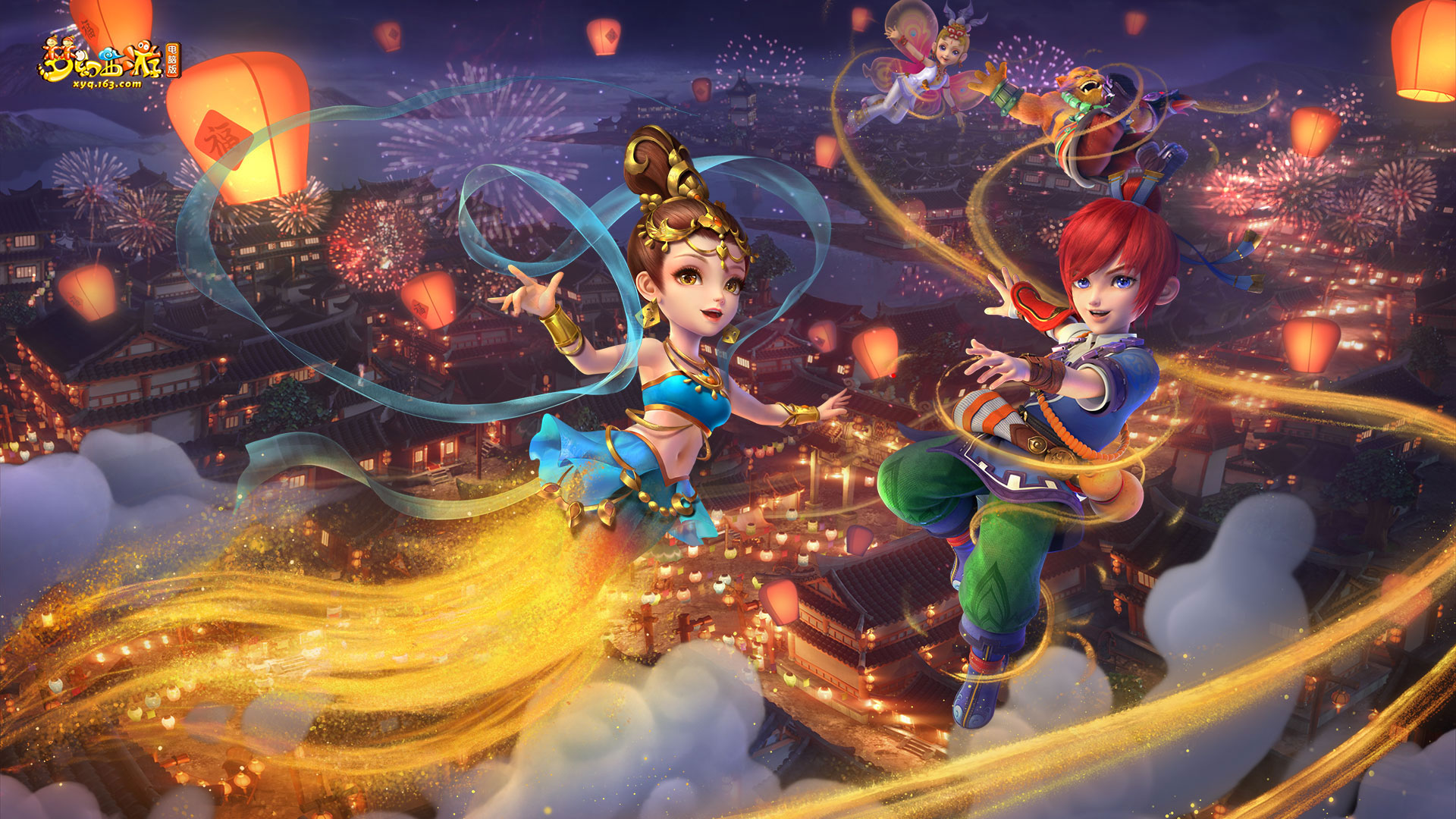 引进伊萨克 引进伊萨克