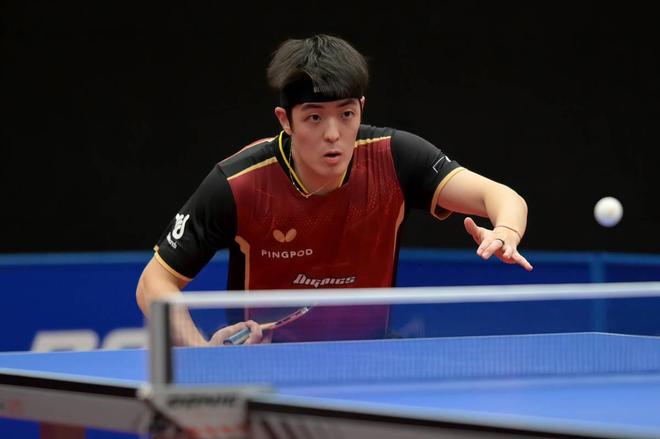 案例分析 案例分析