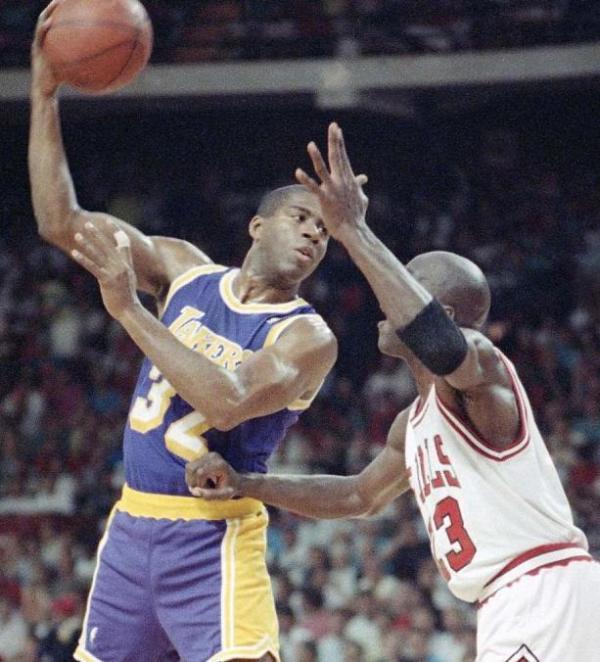 雪运动而言 雪运动而言