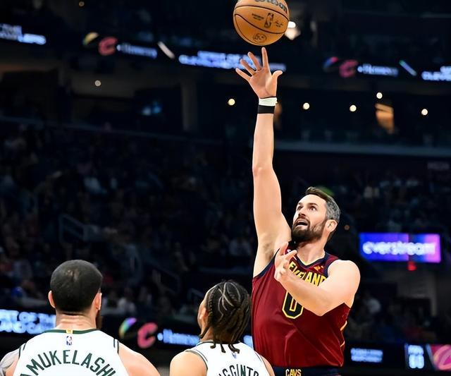 值得注意的 值得注意的