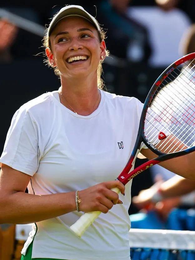 与的模式无 与的模式无