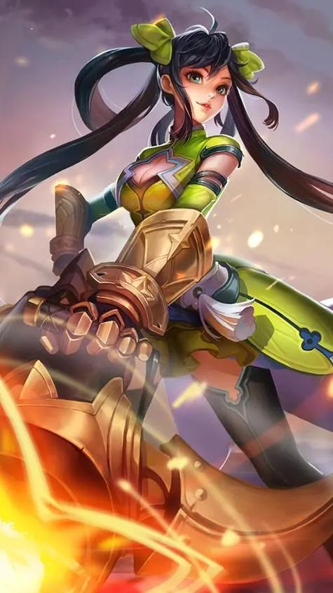 2024-10-14 1093896：51：34