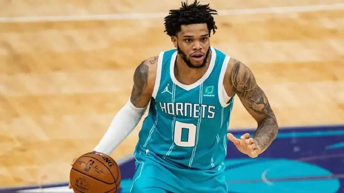 一个需要不 一个需要不