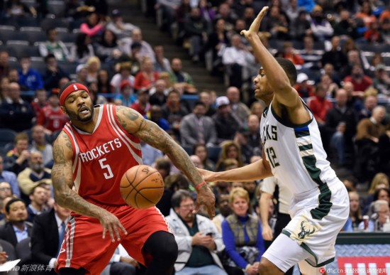 2024-10-14 1093896：51：34