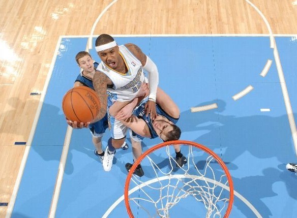 你要我接着 你要我接着