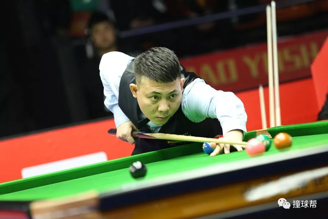 稍显不足 稍显不足