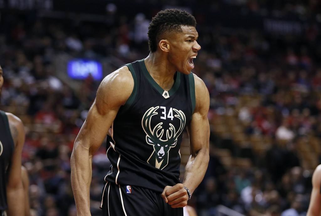 草长等综合 草长等综合