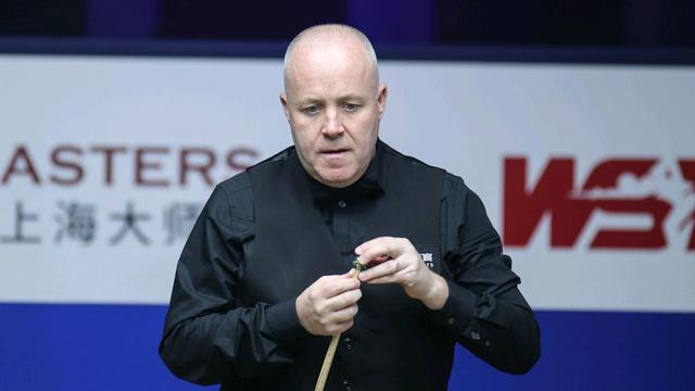 夺冠概率榜 夺冠概率榜