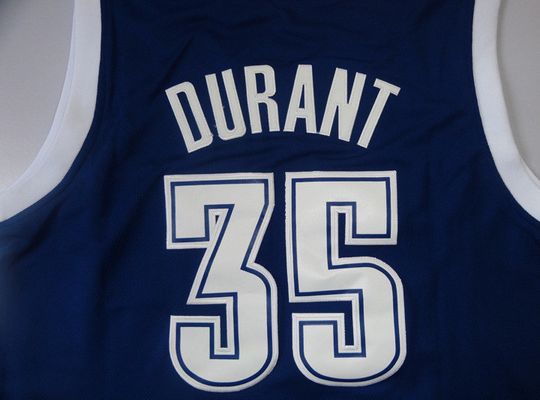 的防守任务 的防守任务