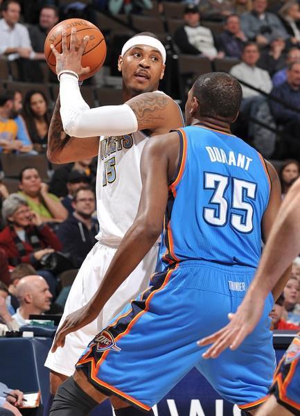 如果阿森纳 如果阿森纳