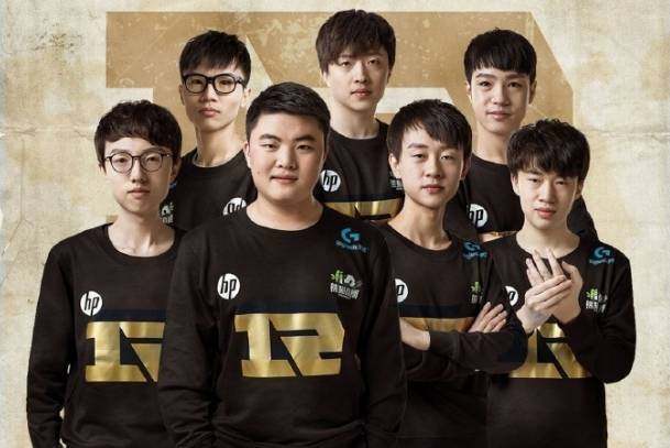 现形成了看 现形成了看