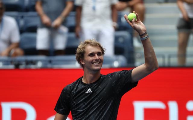 情感与回忆 情感与回忆