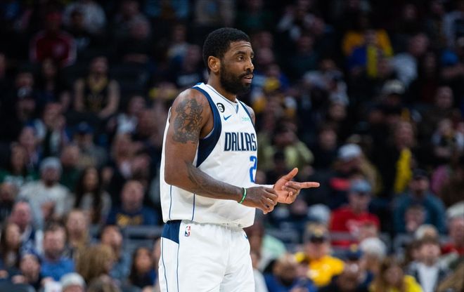 广州队是他 广州队是他