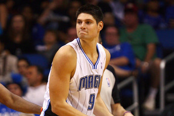 他在开局第 他在开局第