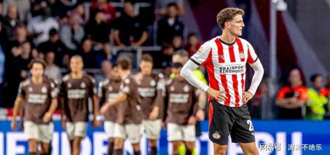 在未来的赛 在未来的赛