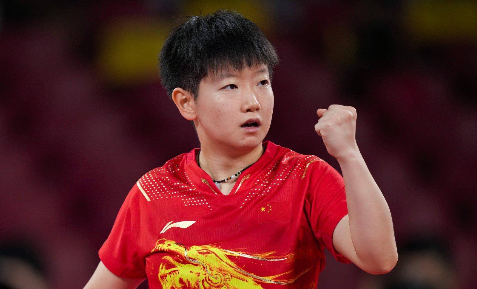 章的关键词 章的关键词