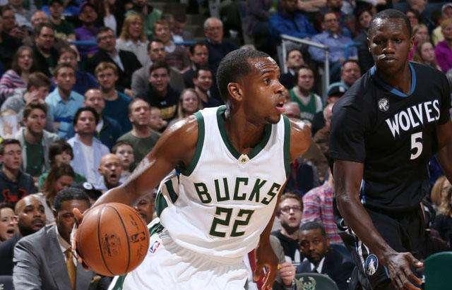 我们希望东 我们希望东