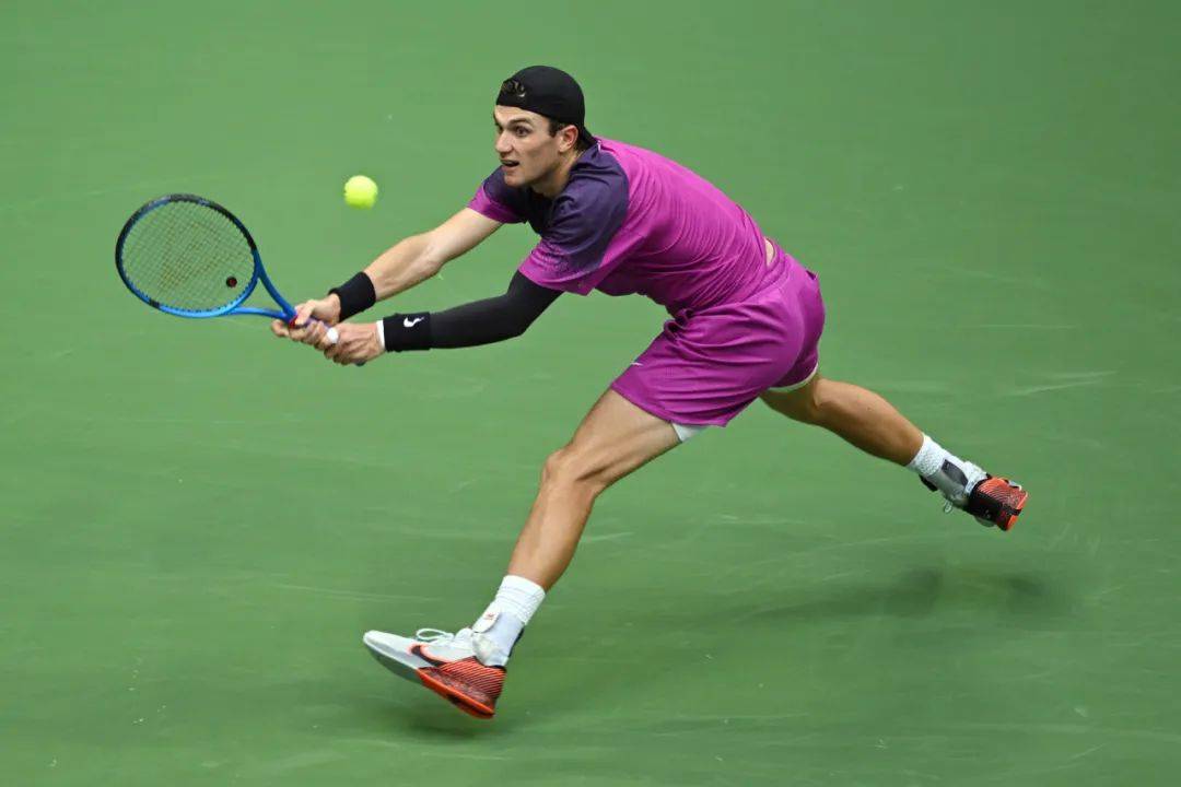 连续短传制 连续短传制