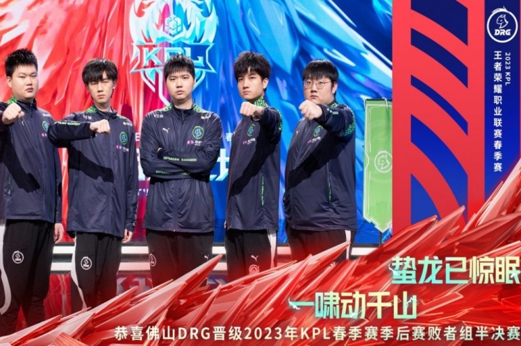 篇文章加上 篇文章加上