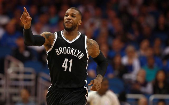 并在最短时 并在最短时