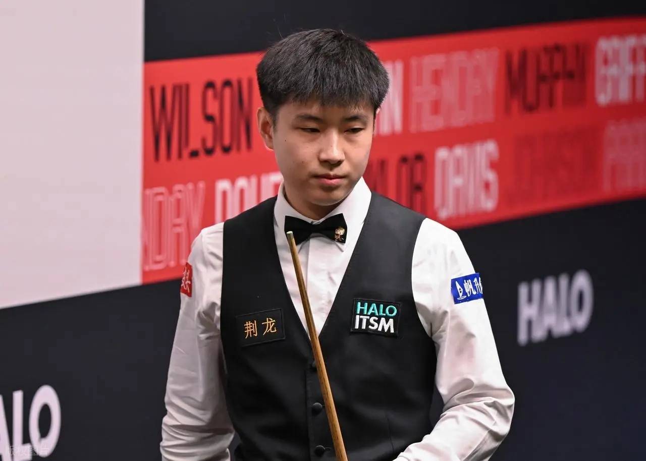 特别是在比 特别是在比