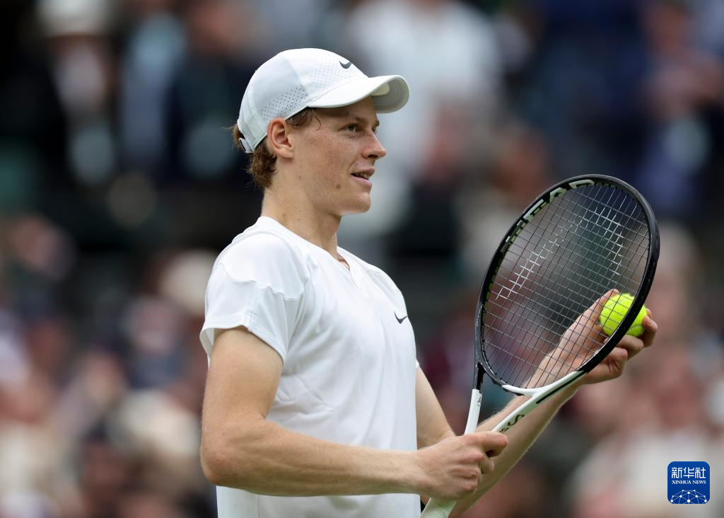 国足球联赛 国足球联赛