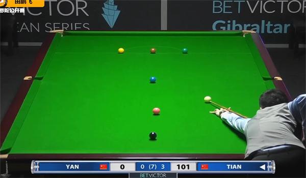 难得的经验 难得的经验