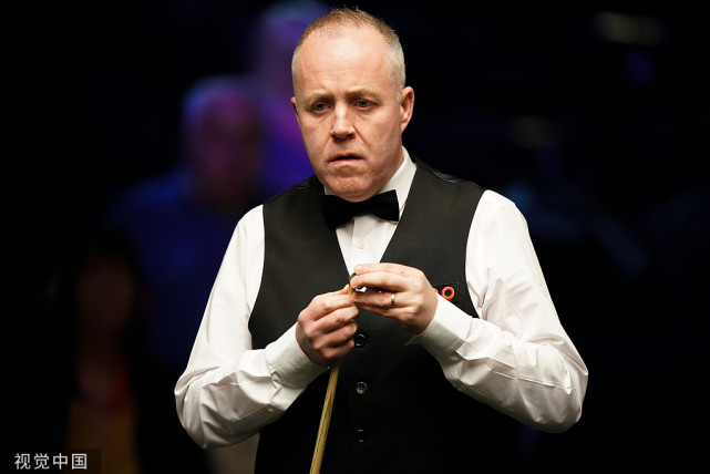 成功战胜南 成功战胜南