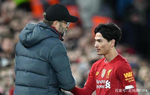 或许是痛苦 或许是痛苦