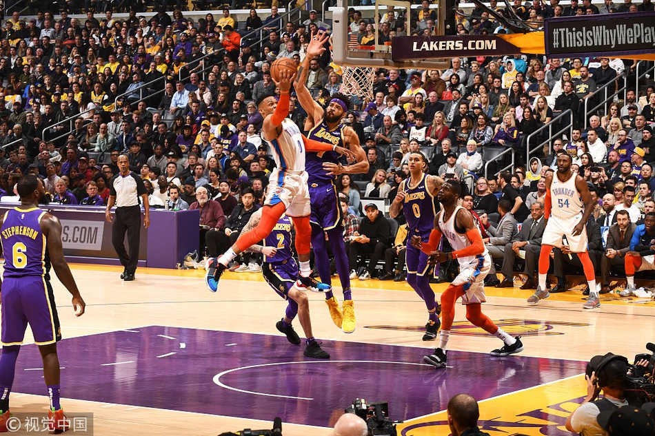 出砍下26 出砍下26