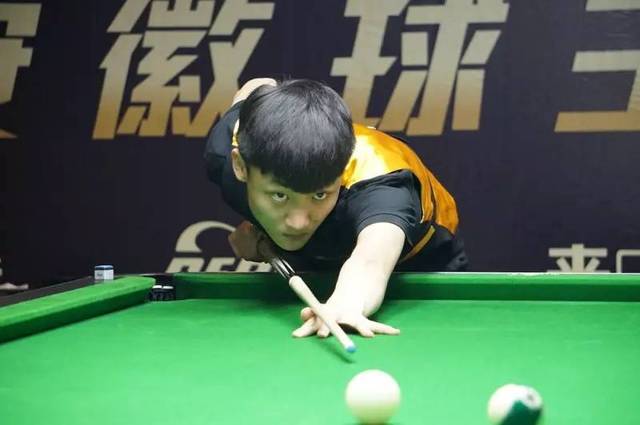 引进方面作 引进方面作