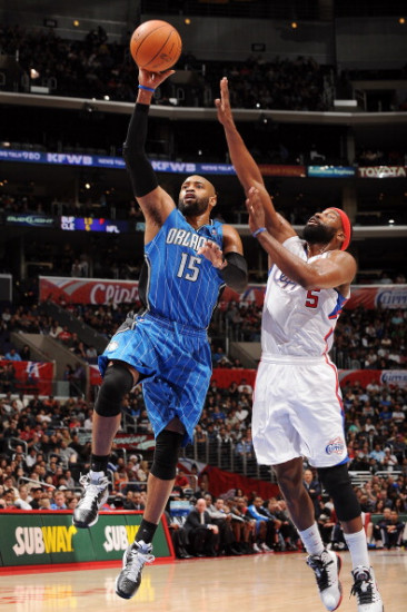 城市转型 城市转型