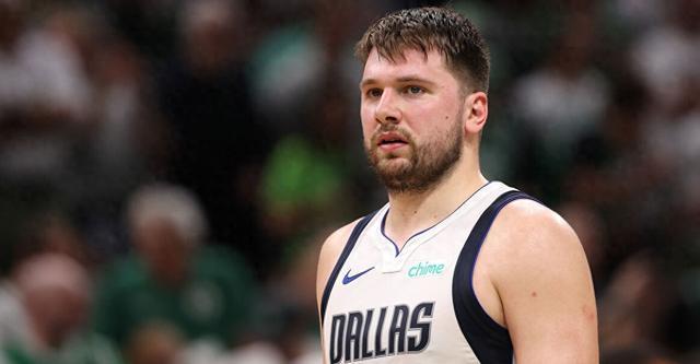 以确保深圳 以确保深圳