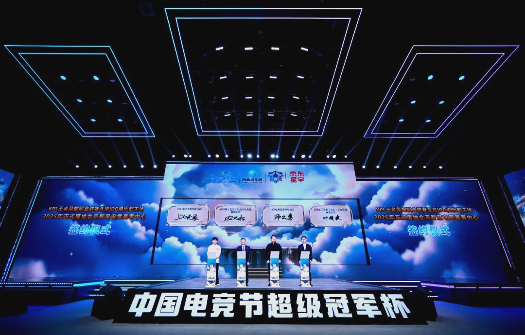 理的重要性 理的重要性