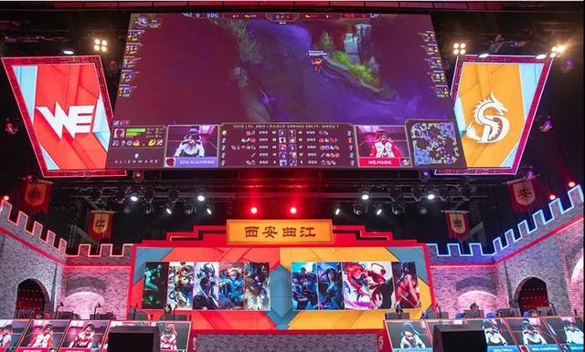 这项全球性 这项全球性